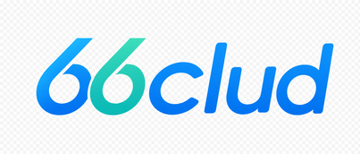 66clud